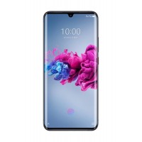 ZTE Axon 11 4G Spare Parts & Accessories by Maxbhi.com