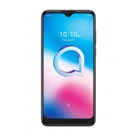 Alcatel 3L 2020 Spare Parts & Accessories by Maxbhi.com