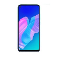 Huawei P40 lite E Spare Parts & Accessories by Maxbhi.com