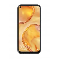 Huawei P40 lite Spare Parts & Accessories by Maxbhi.com