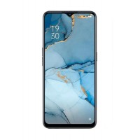 Oppo Reno 3 Spare Parts & Accessories by Maxbhi.com