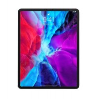 Apple iPad Pro 11 2020 Spare Parts & Accessories by Maxbhi.com