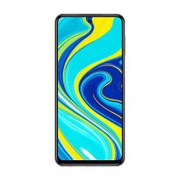 Xiaomi Redmi Note 9S Spare Parts & Accessories by Maxbhi.com