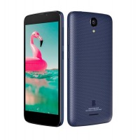 BLU Studio X9 HD Spare Parts & Accessories by Maxbhi.com