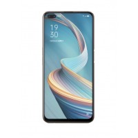 Oppo A92s Spare Parts & Accessories by Maxbhi.com