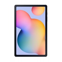 Samsung Galaxy Tab S6 Lite Spare Parts & Accessories by Maxbhi.com