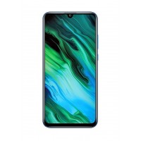 Honor 20e Spare Parts & Accessories by Maxbhi.com