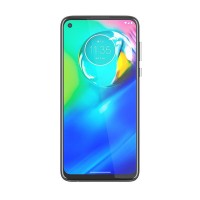 Motorola Moto G Power Spare Parts & Accessories by Maxbhi.com