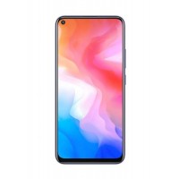 Vivo Y30 Spare Parts & Accessories by Maxbhi.com