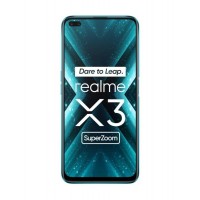 Realme X3 SuperZoom Spare Parts & Accessories by Maxbhi.com