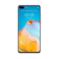 Huawei P40 Spare Parts & Accessories by Maxbhi.com