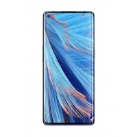 Oppo Find X2 Neo Spare Parts & Accessories by Maxbhi.com