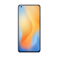 Vivo X50 Spare Parts & Accessories by Maxbhi.com