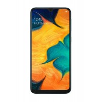 Samsung Galaxy A40s Spare Parts & Accessories by Maxbhi.com