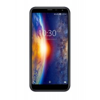 Karbonn K9 Smart Plus Spare Parts & Accessories by Maxbhi.com