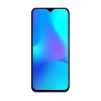 BLU G90 Spare Parts & Accessories by Maxbhi.com