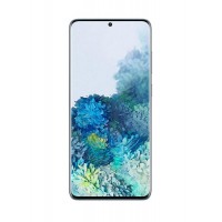 Samsung Galaxy S20 Plus 5G Spare Parts & Accessories by Maxbhi.com
