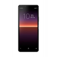Sony Xperia 10 II  Spare Parts & Accessories by Maxbhi.com