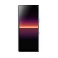 Sony Xperia L4 Spare Parts & Accessories by Maxbhi.com
