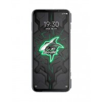Xiaomi Black Shark 3 Pro Spare Parts & Accessories by Maxbhi.com