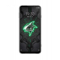 Xiaomi Black Shark 3 Spare Parts & Accessories by Maxbhi.com