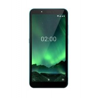 Nokia C2 Spare Parts & Accessories by Maxbhi.com