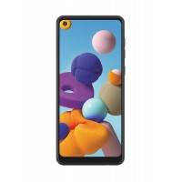 Samsung Galaxy A21 Spare Parts & Accessories by Maxbhi.com