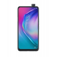 TECNO Camon 15 Premier Spare Parts & Accessories by Maxbhi.com