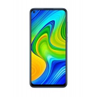 Xiaomi Redmi Note 9 Spare Parts & Accessories by Maxbhi.com