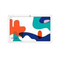 Huawei MatePad Spare Parts & Accessories by Maxbhi.com