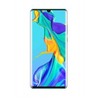Huawei P30 Pro New Edition Spare Parts & Accessories by Maxbhi.com