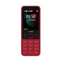 Nokia 150 2020 Spare Parts & Accessories by Maxbhi.com