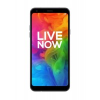 LG Q7 Plus Spare Parts & Accessories by Maxbhi.com