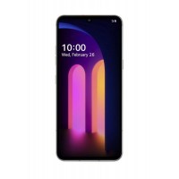 LG V60 ThinQ Spare Parts & Accessories by Maxbhi.com