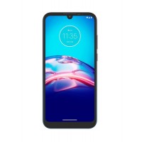 Motorola Moto E6s 2020 Spare Parts & Accessories by Maxbhi.com