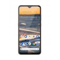 Nokia 5.3 Spare Parts & Accessories by Maxbhi.com