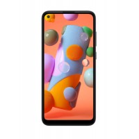 Samsung Galaxy A11 Spare Parts & Accessories by Maxbhi.com