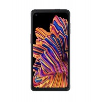Samsung Galaxy XCover Pro Spare Parts & Accessories by Maxbhi.com