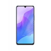 Huawei Enjoy 20 Pro Spare Parts & Accessories by Maxbhi.com