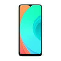 Realme C11 Spare Parts & Accessories by Maxbhi.com