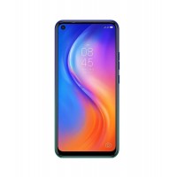 TECNO Spark 5 pro Spare Parts & Accessories by Maxbhi.com