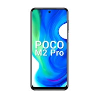 Xiaomi Poco M2 Pro Spare Parts & Accessories by Maxbhi.com