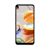 LG K61 Spare Parts & Accessories by Maxbhi.com