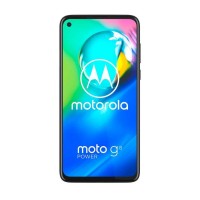 Motorola Moto G8 Power Spare Parts & Accessories by Maxbhi.com