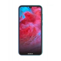 Honor 8S 2020 Spare Parts & Accessories by Maxbhi.com