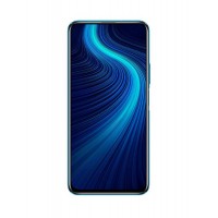 Honor X10 5G Spare Parts & Accessories by Maxbhi.com