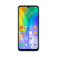 Huawei Y6p Spare Parts & Accessories by Maxbhi.com