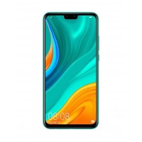 Huawei Y8s Spare Parts & Accessories by Maxbhi.com