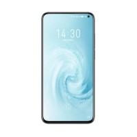 Meizu 17 Spare Parts & Accessories by Maxbhi.com