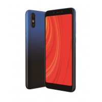 Lava Z61 Pro Spare Parts & Accessories by Maxbhi.com